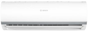 Bosch CL2000 Set 70 WE Κλιματιστικό Inverter 24000 BTU A++/A+