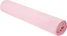 vidaXL Αθλητικές Πετσέτες 2 pcs Ροζ 200 x 100 cm