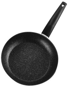 Τηγάνι Fagor VIVANT 28 Μαύρο