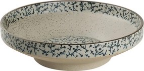 BLUEBERRY ΜΠΩΛ 22,7Χ22,7Χ6,8ΕΚ