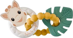 Μασητικό Sophie The Giraffe S010320