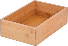 Θήκη Οργάνωσης (15x23x6.8) Estia 03-17552