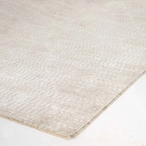Χαλί (140x190) Royal Carpet Prime 004 White