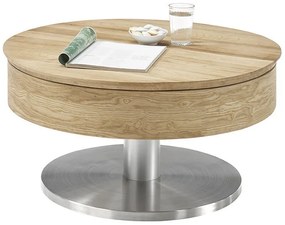 Finze Επιπλο Τηλεορασης Μπεζ 138x42x44 cm