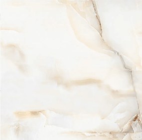 Karag Onyx Beige 60×60 - Παλέτα με Πλακάκια (69.12m²)