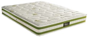 E010 Estia Eco Plus Coco - Orion Strom 140x200