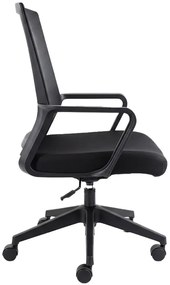 Καρέκλα γραφείου Odette