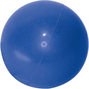 Παιχνίδια για Σκύλους Gloria Καουτσούκ (7 cm)