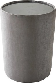 Κομοδίνο Lis 39x52x39cm