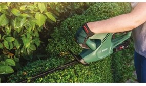 Κλαδευτήρι BOSCH EasyHedge 18 V