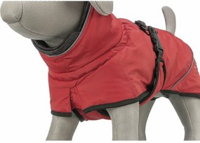 Παλτό Σκύλου Trixie Μπορντό S