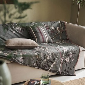Ριχτάρι Πολυθρόνας (180x180) Gofis Home Menrva 432