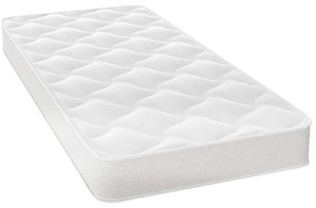 Στρώμα Fix Pad Chic Strom μονής όψης 18-19cm 90x190εκ