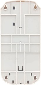 Dispenser αντισηπτικού με αυτόματο διανομέα - 1.2L