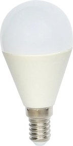 Λάμπα LED Diolamp E14/7W/6000K/600Lm G45714CW