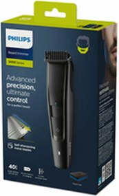 Κουρευτικές μηχανές Philips (x2)