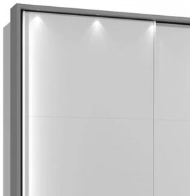 ΣΕΤ ΦΩΤΙΣΜΟΥ LED RB 5Κ 11011238