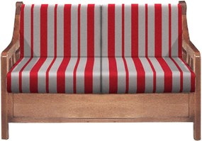 Σετ καναπές - κρεβάτι Παυλίνα τριθέσιος και διθέσιος