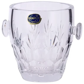 Παγοδοχείο Κρύσταλλο Βοημίας WM Collection 138ml NManon