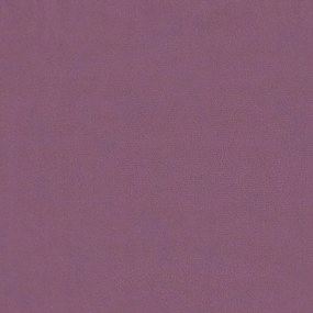 vidaXL Καναπές 2 ατόμων Μοβ 158 x 83 x 95 εκ Βελούδο