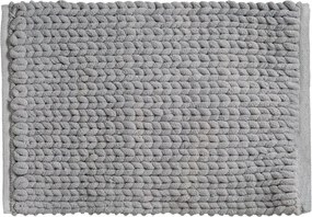 Πατάκι 5five - 75x50cm - Γκρι