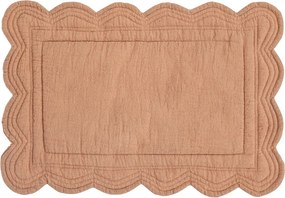 Σουπλά (45x30) S-D The Floral Rose 194990B