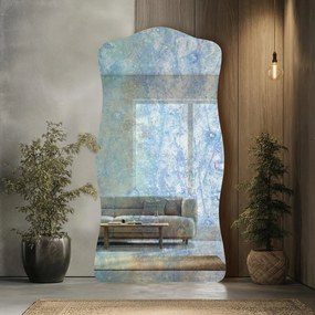 Αντικέ καθρέφτης Pure R39