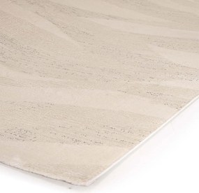 Χαλί (200x290) Royal Carpet Matisse 29563 A