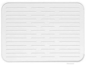 Επιφάνεια Στεγνώματος 081.1174/66 44x33cm White Brabantia Σιλικόνη