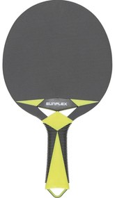 Ρακέτα Ping Pong Εξωτερικού Χώρου SUNFLEX ZIRCON