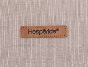 Μαξιλάρι Korai Hespéride - 45x15cm - Μπεζ