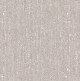 Ταπετσαρία KTE PURE SILK-LINEN ARS001-KTE