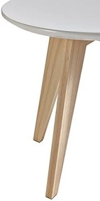 Τραπεζάκι Centro