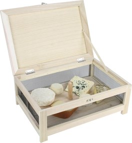 Πλατώ σερβιρίσματος Cook Concept