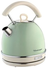 ARIETE 2877/04 Βραστήρας 1.7lt 2000W Πράσινος