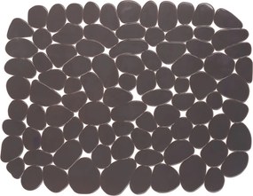 Χαλάκι Νεροχύτη (31x25) F-V Sink Mat 110018
