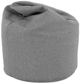 Πουφ Buzz Mini-Gkri