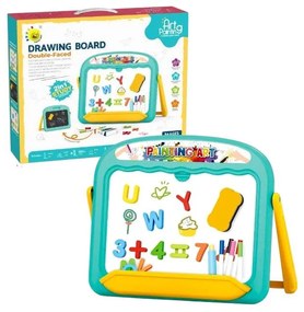 Εκπαιδευτικός Πίνακας