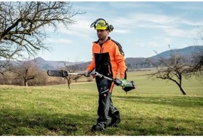 Αλυσοπρίονο ξίφος Metabo MA-MS 25