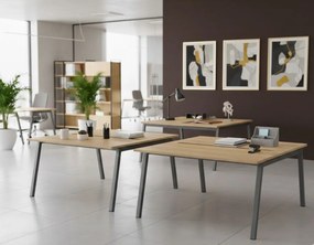 Γραφείο OfficeCore-Mauro-Fusiko