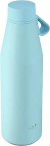 Μπουκάλι Θερμός 500ml Estia Save The Aegean Flow Arctic 01-41960