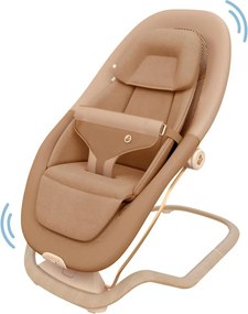 Ρηλάξ Λικνιζόμενο Dove PRO Elegance Bronze Maxi Cosi