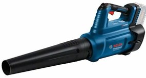 Φυσητήρας BOSCH 18 V