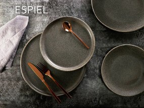 STARDUST ΠΙΑΤΟ ΒΑΘΥ 28Χ4ΕΚ