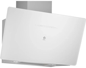 Συμβατικός Απορροφητήρας Balay 3BC599AB Λευκό