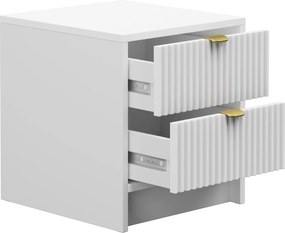 Κομοδίνο Tireno-Mpez