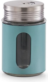 Βαζάκι Μπαχαρικών 250ml Z-L Eucalyptus 19546