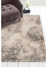 Beauty Home Χαλί Cosmos Art 9152 160x230