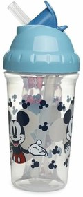 ποτήρι εκμάθησης ThermoBaby MICKEY COLLECTOR