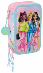 Κασετίνα Safta 12,5 x 19,5 x 5,5 cm